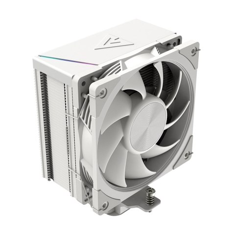 MODECOM MODECOM CHŁODZENIE CPU VOLCANO 0C T201 WHITE