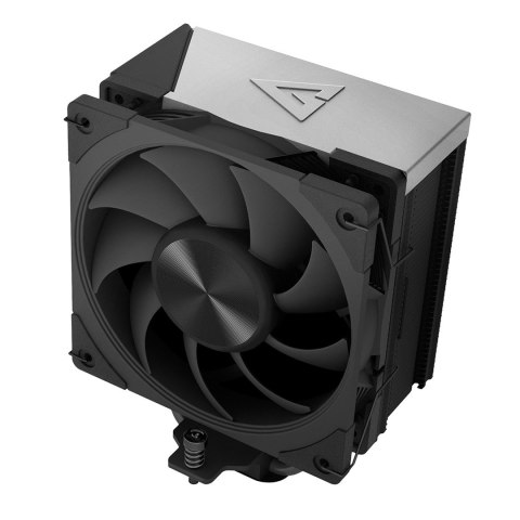 MODECOM MODECOM CHŁODZENIE CPU VOLCANO 0C T700 BLACK