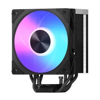 MODECOM MODECOM CHŁODZENIE CPU VOLCANO 0C T701 ARGB BLACK