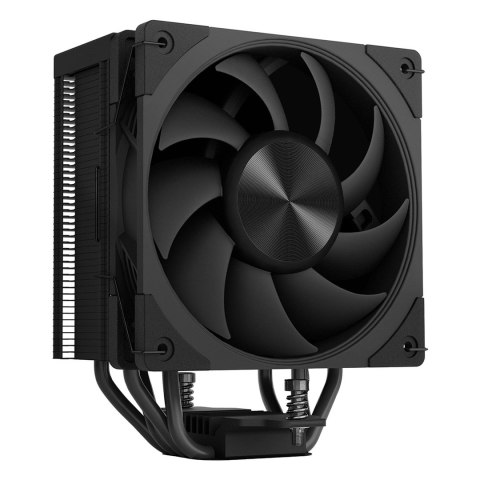 MODECOM MODECOM CHŁODZENIE CPU VOLCANO 0C T701 BLACK