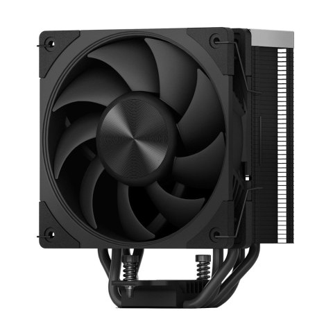 MODECOM MODECOM CHŁODZENIE CPU VOLCANO 0C T701 BLACK