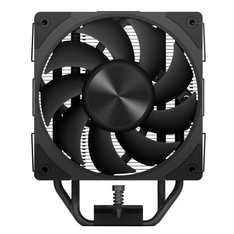 MODECOM MODECOM CHŁODZENIE CPU VOLCANO 0C T701 BLACK