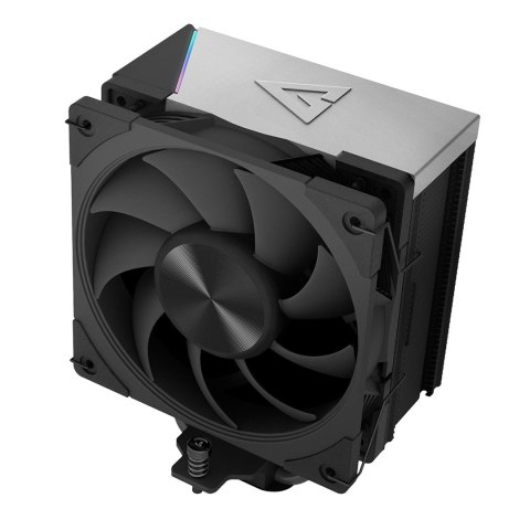 MODECOM MODECOM CHŁODZENIE CPU VOLCANO 0C T701 BLACK