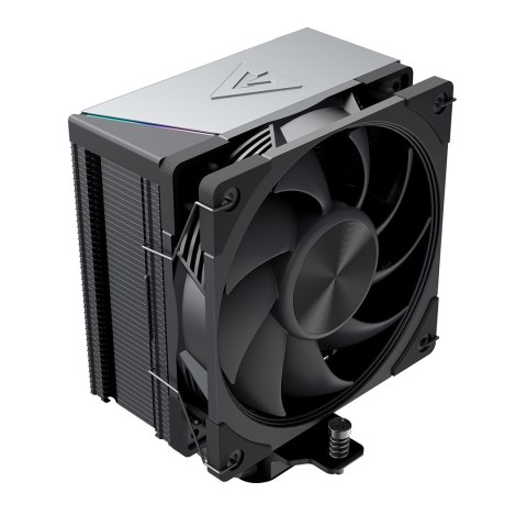 MODECOM MODECOM CHŁODZENIE CPU VOLCANO 0C T701 BLACK