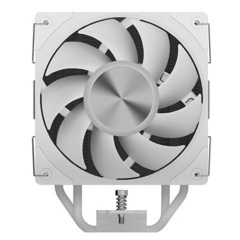 MODECOM MODECOM CHŁODZENIE CPU VOLCANO 0C T720 WHITE