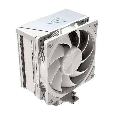 MODECOM MODECOM CHŁODZENIE CPU VOLCANO 0C T720 WHITE