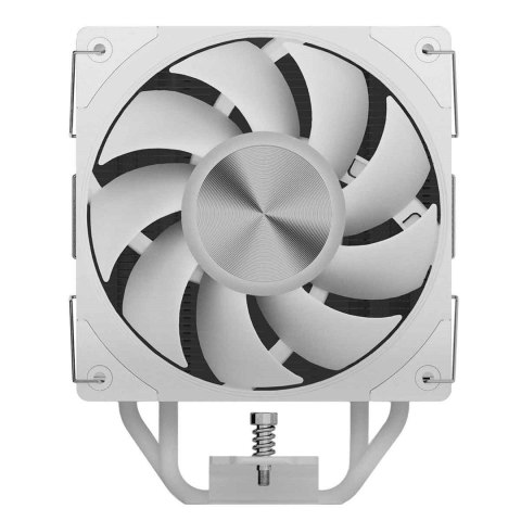 MODECOM MODECOM CHŁODZENIE CPU VOLCANO 0C T721 WHITE