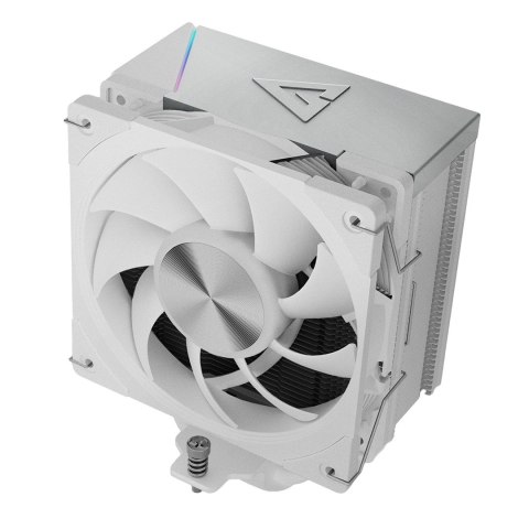 MODECOM MODECOM CHŁODZENIE CPU VOLCANO 0C T721 WHITE
