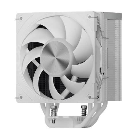 MODECOM MODECOM CHŁODZENIE CPU VOLCANO 0C T721 WHITE