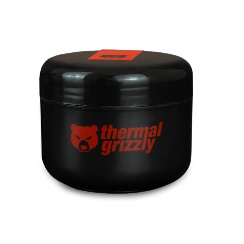 Thermal grizzly Thermal Grizzly Putty Advance 100g blau pasta termoprzewodząca Pasta termiczna