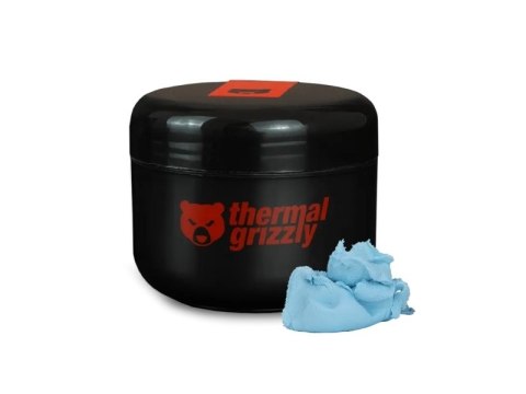 Thermal grizzly Thermal Grizzly Putty Advance 100g blau pasta termoprzewodząca Pasta termiczna