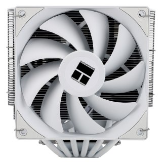 Thermalright Thermalright Peerless Assassin 140 Procesor Radiator 120/140 mm Biały