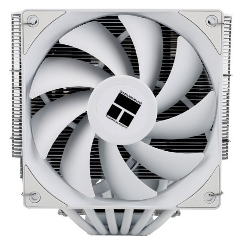 Thermalright Thermalright Peerless Assassin 140 Procesor Radiator 120/140 mm Biały