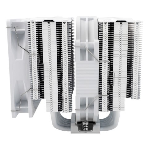 Thermalright Thermalright Peerless Assassin 140 Procesor Radiator 120/140 mm Biały