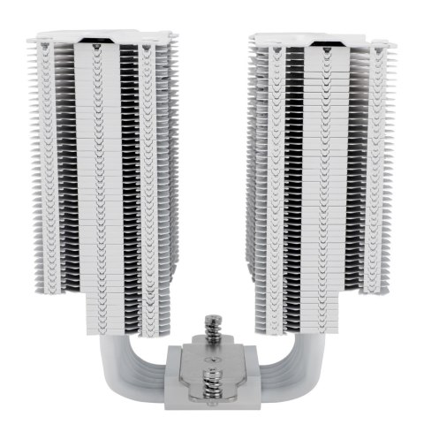 Thermalright Thermalright Peerless Assassin 140 Procesor Radiator 120/140 mm Biały