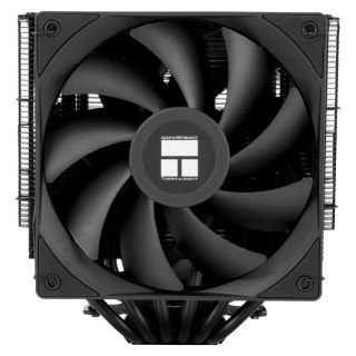 Thermalright Thermalright Peerless Assassin 140 Procesor Radiator 120/140 mm Czarny