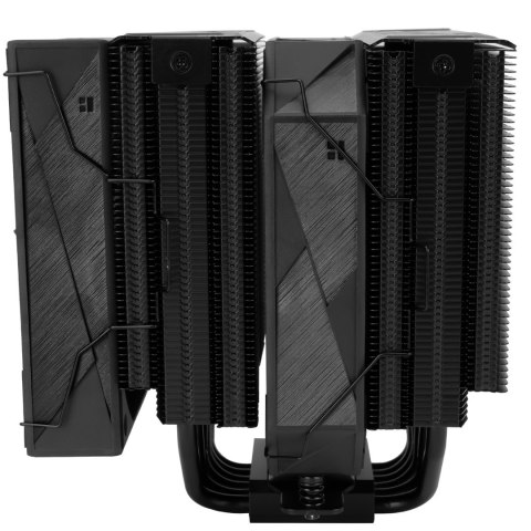 Thermalright Thermalright Royal Pretor Procesor Radiator Czarny