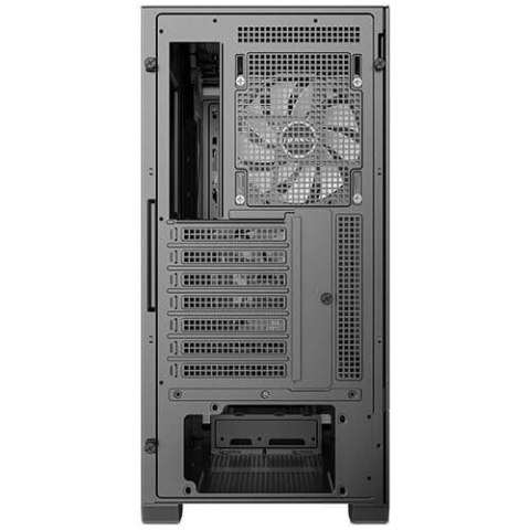 Antec Antec P30 ARGB Midi Tower Czarny