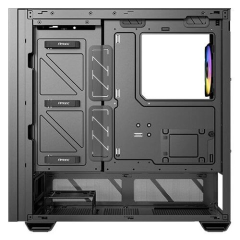 Antec Antec P30 ARGB Midi Tower Czarny