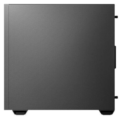 Antec Antec P30 ARGB Midi Tower Czarny