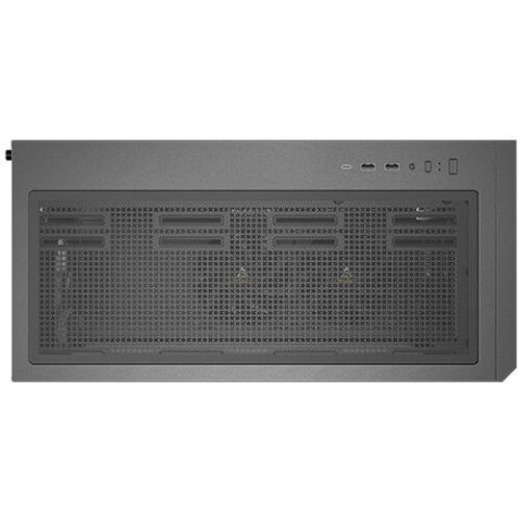 Antec Antec P30 ARGB Midi Tower Czarny