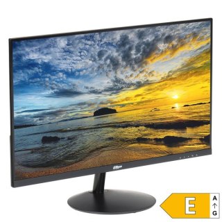 DAHUA Monitor 21.45 " DAHUA LM22-A201Y IPS VGA, HDMI