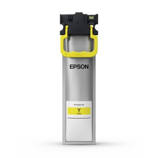 Epson Epson WF-C5xxx Series Ink Cartridge L Yellow