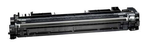 Hewlett-Packard HP Cartridge 658X Magenta (W2003X)