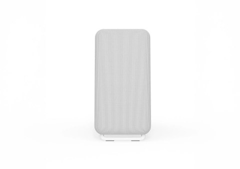Hyte HYTE X50 AIR MID TOWER CASE SNOW WHITE