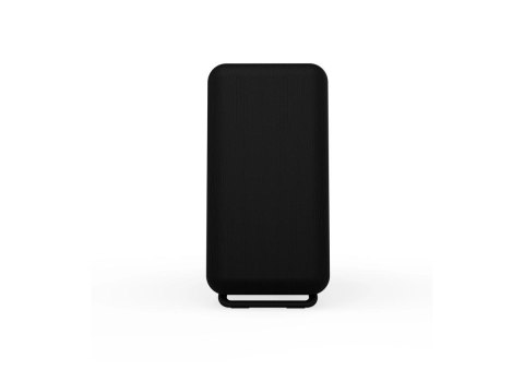 Hyte HYTE X50 MID TOWER CASE PITCH BLACK