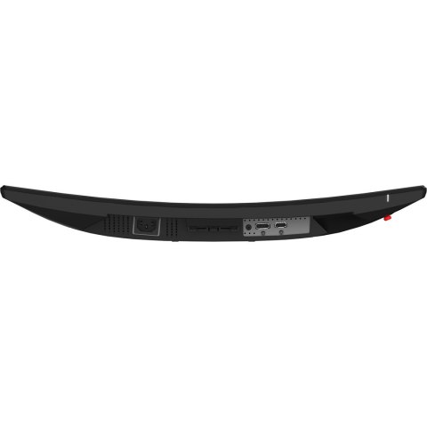 MSI Monitor MAG 242C