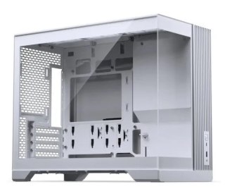 Phanteks Phanteks XT V3 Micro Tower Czarny