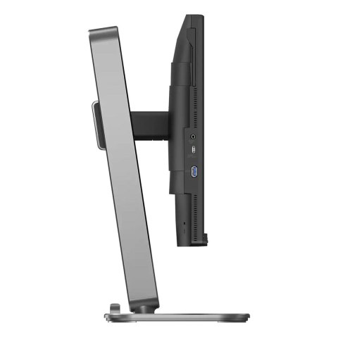 Philips Philips 4000 series 24B2N4200/00 monitor komputerowy 60,5 cm (23.8") 1920 x 1080 px Full HD LCD Szary