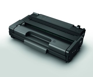Ricoh Ricoh 406523 kaseta z tonerem 1 szt. Oryginalny Czarny