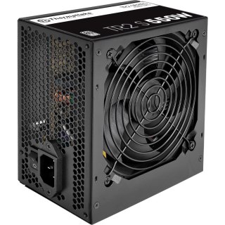 Thermaltake Thermaltake TR2 S 550W moduł zasilaczy 20+4 pin ATX ATX Czarny