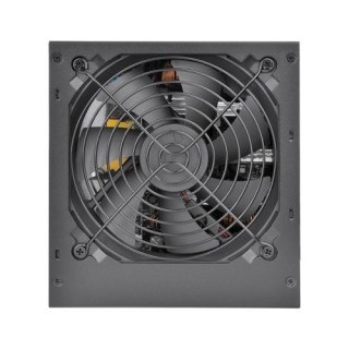 Thermaltake Thermaltake TR2 S 750W moduł zasilaczy 20+4 pin ATX ATX Czarny