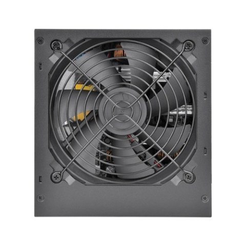 Thermaltake Thermaltake TR2 S 750W moduł zasilaczy 20+4 pin ATX ATX Czarny