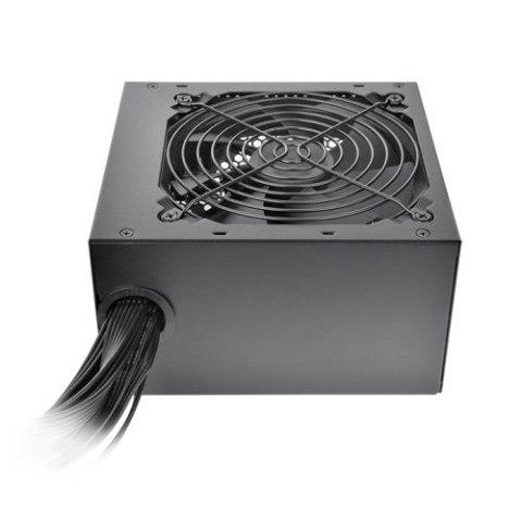 Thermaltake Thermaltake TR2 S 750W moduł zasilaczy 20+4 pin ATX ATX Czarny