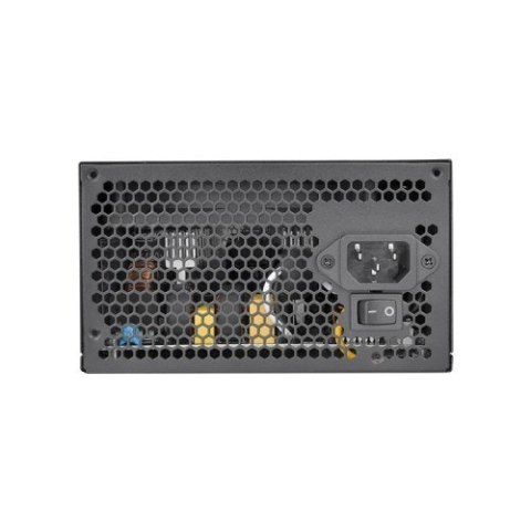 Thermaltake Thermaltake TR2 S 750W moduł zasilaczy 20+4 pin ATX ATX Czarny
