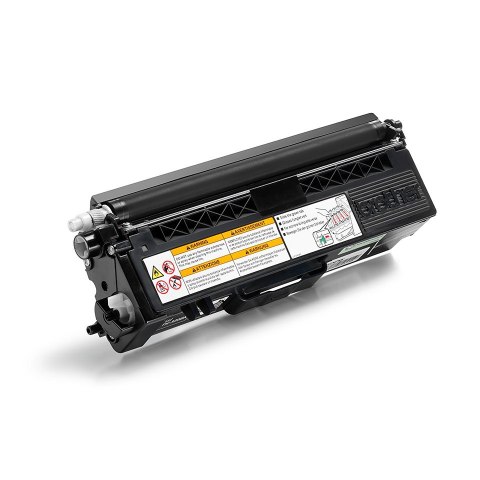 Brother Toner Brother czarny TN320BK=TN-320Bk, 2500 str.