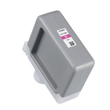Canon Canon PFI-110M Tusz 2366C001 magenta