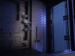 Corsair Corsair FRAME 4000D
