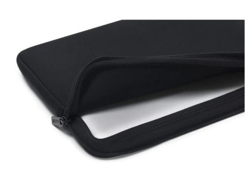 DICOTA Etui na notebooka Perfect Skin 13-13.3 cala Czarne
