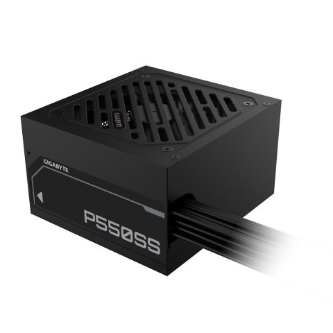 Gigabyte Zasilacz Gigabyte P550SS 550W