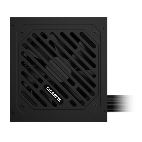 Gigabyte Zasilacz Gigabyte P650SS 650W