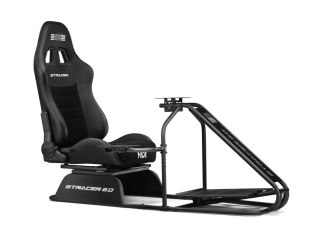 Next Level Racing Kokpit GTRacer 2.0 Simulator C