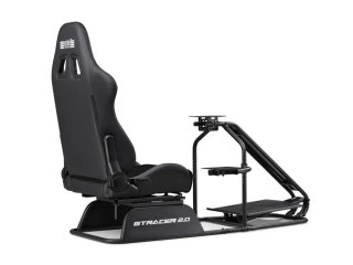 Next Level Racing Kokpit GTRacer 2.0 Simulator C