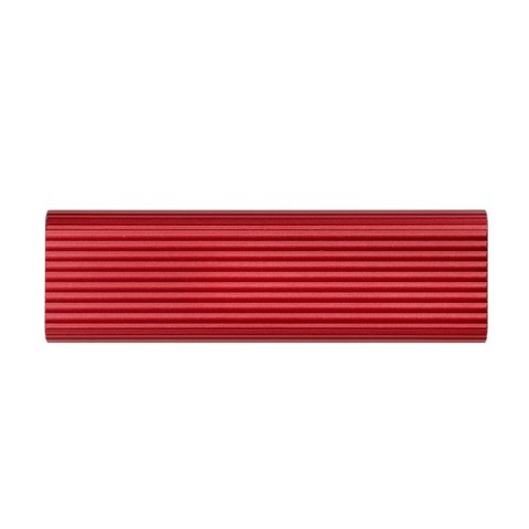 Patriot Memory Patriot Transporter LT 1TB USB3.2 Type-C SSD 1000 MB/s Aluminium