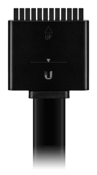 UBIQUITI Ubiquiti USP-CABLE Kabel UniFi SmartPower dla USP-R