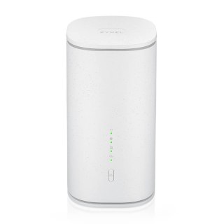 Zyxel Router FWA515 5G Indoor FWA515-EU0102F